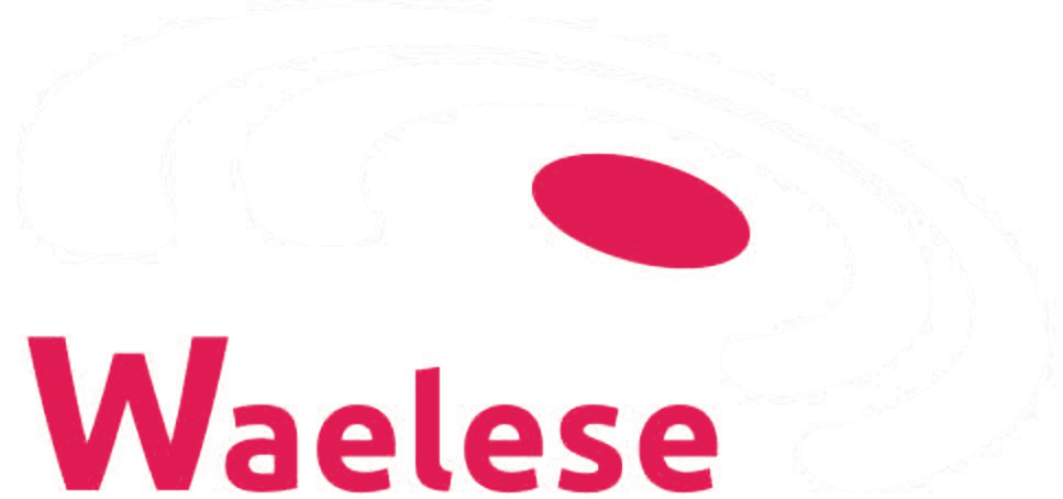 Waelese